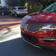 Illustration for article titled 2015 Lincoln MKC First Drive: It's Surprisingly Not Bad